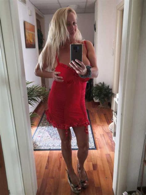 donna cerca uomo bakeca incontri roma|Annunci Escort, Donna Cerca Uomo